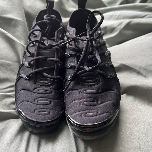 Nike Vapormax - Picture 3 of 4